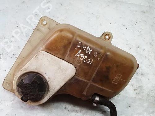 Used Expansion tank Expansion tank 35841228 35841228