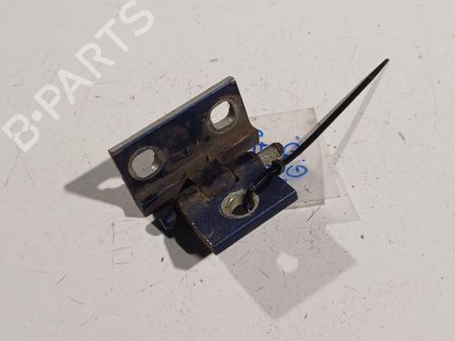 hingedoor-check-strap-volvo-s60-i-384-2000-2001-2002-2003-2004-2005-2006-2007-2008-2009-2010-32570657 main image