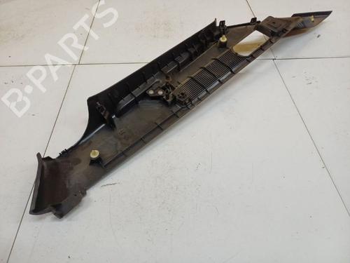 Boot lining MAZDA 6 Hatchback (GH) 2.0 MZR-CD (GH14) | BP39632338I3 - Image 3