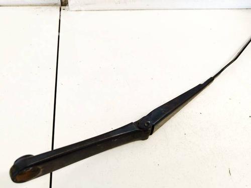front-windshield-wiper-arm-audi-a4-b8-8k2-2007-2008-2009-2010-2011-2012-2013-2014-2015-2016-2017-36059994 main image