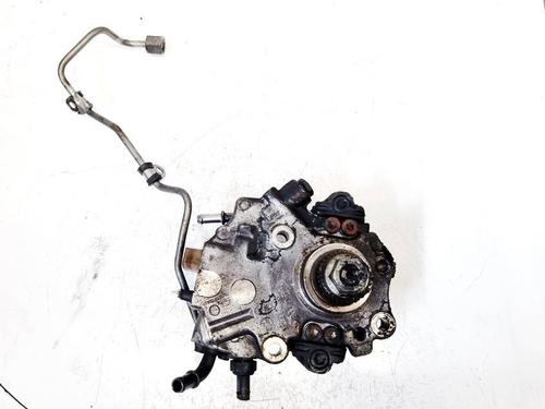 Used Injection pump Injection pump 35286356 35286356