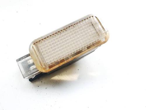 interior-roof-light-skoda-superb-i-3u4-2001-2002-2003-2004-2005-2006-2007-2008-34760558 main image