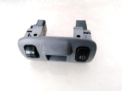 Used Switch Switch 35603563 35603563