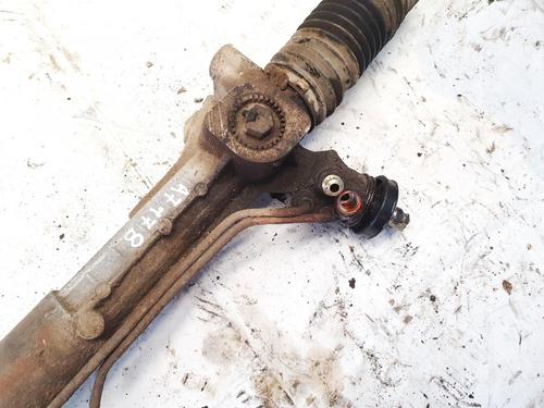 Steering column ROVER 45 I Hatchback (RT) 2.0 iDT | BP35447064M21 - Image 3