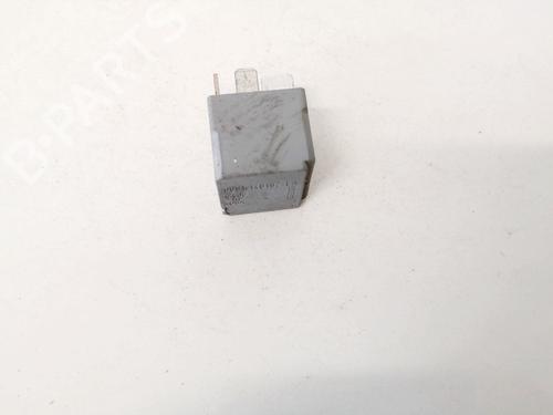 other-ford-mondeo-iv-ba7-2007-2008-2009-2010-2011-2012-2013-2014-2015-33066981 main image