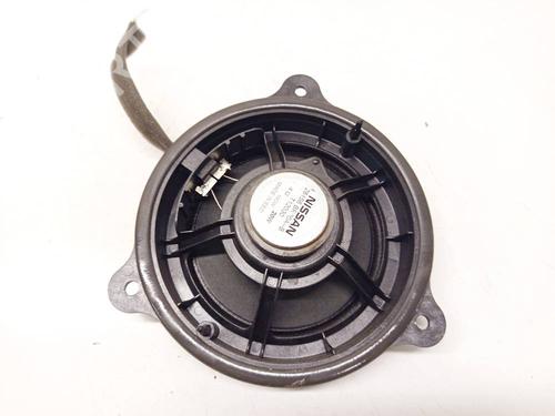 Speaker NISSAN NV200 / EVALIA Bus e-NV (ME0M) | BP32538799E2