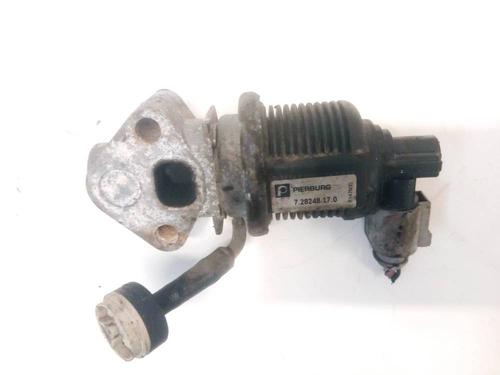Used Egr Egr 35319945 35319945