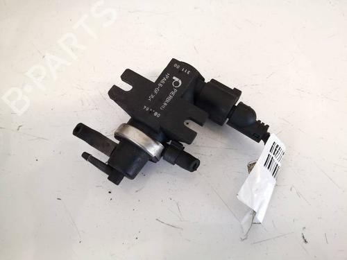 Electronic module AUDI A3 (8L1) 1.9 TDI | BP35044747M83 - Image 3
