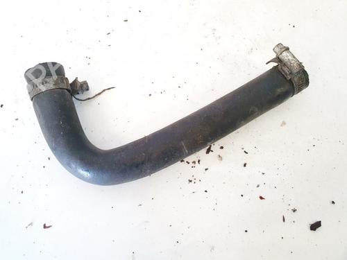 Used Pipe Pipe 35481634 35481634