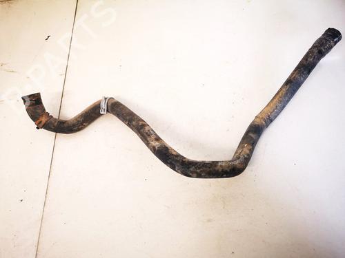 pipe-opel-astra-g-hatchback-t98-1998-1999-2000-2001-2002-2003-2004-2005-2006-2007-2008-2009-32877776 main image