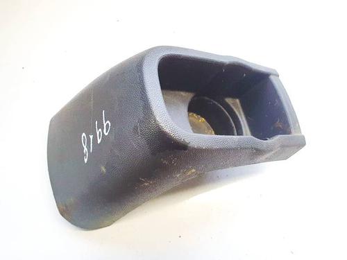 Used Cup/Object holder Cup/Object holder OPEL CORSA D (S07) 1.3 CDTI (L08, L68) (75 hp) 35145250 35145250