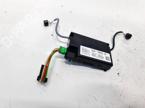 Electronic module LAND ROVER RANGE ROVER EVOQUE VAN (L538) SD4 4x4 | BP38577725M83 - Image 6