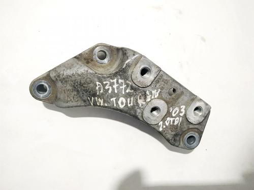Used Support Support VW TOURAN (1T1, 1T2) 2.0 TDI (136 hp) 33079106 33079106