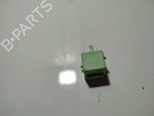 Andre BMW 3 Touring (E46) 320 d | BP32566628O1