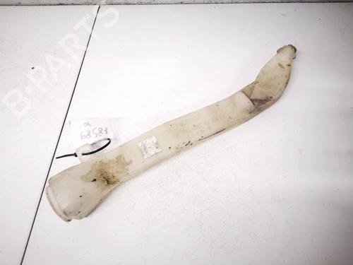Pipe BMW 5 (E39) 525 tds | BP35189087M125 - Image 2