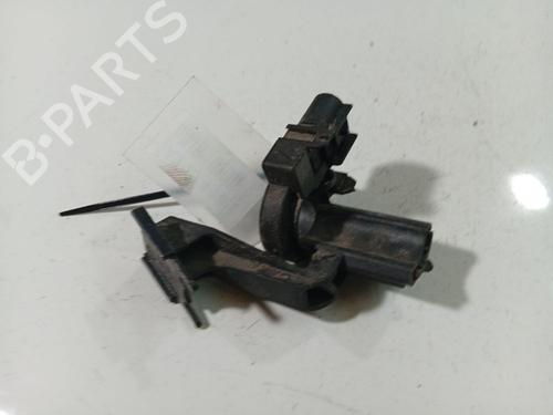Used Electronic module Electronic module 38791663 38791663