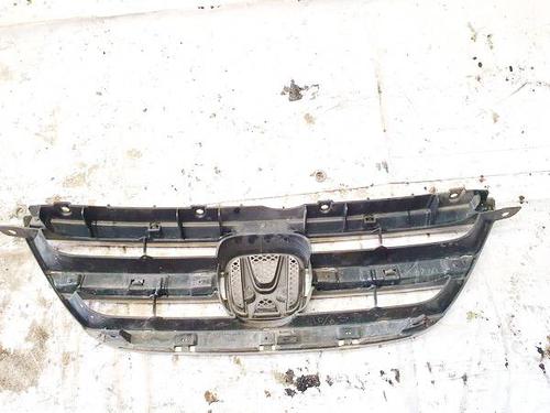 Grill HONDA FR-V (BE) 1.7 (BE1) | BP35123266C40 - Image 3