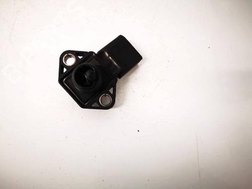 Electronic module AUDI A6 C5 (4B2, 4B4) 2.5 TDI | BP34760900M83 - Image 3