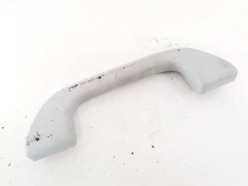 interior-roof-handle-honda-cr-v-iii-re_-2006-35386217 main image