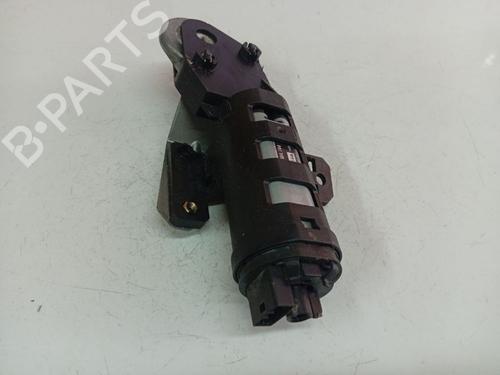 Electronic module OPEL SIGNUM Hatchback (Z03) 2.2 direct (F48) | BP40245677M83 - Image 2