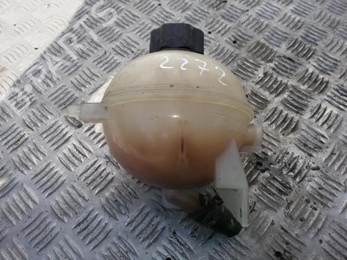 expansion-tank-peugeot-307-3ac-2000-2001-2002-2003-2004-2005-2006-2007-2008-2009-2010-2011-2012-35837552 main image