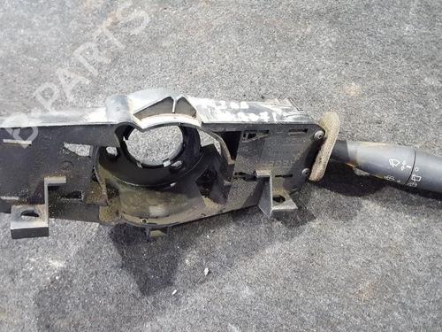 Used Warning switch Warning switch 35659349 35659349