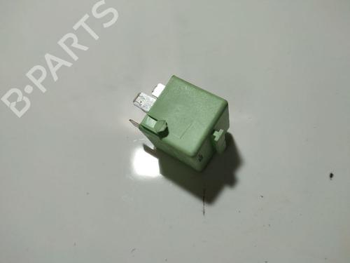 Other BMW 3 Touring (E46) 320 d | BP32566625O1