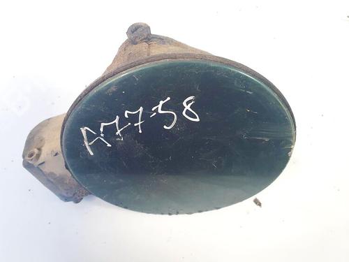 fuel-flap-vw-passat-b5-variant-3b5-1997-1998-1999-2000-2001-35465031 main image