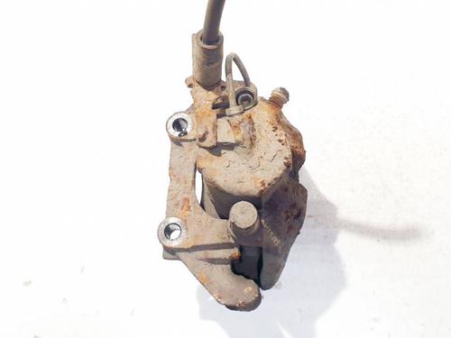 Right front brake caliper VW PASSAT B5 Variant (3B5) 1.9 TDI Syncro/4motion | BP40053649M104 - Image 2