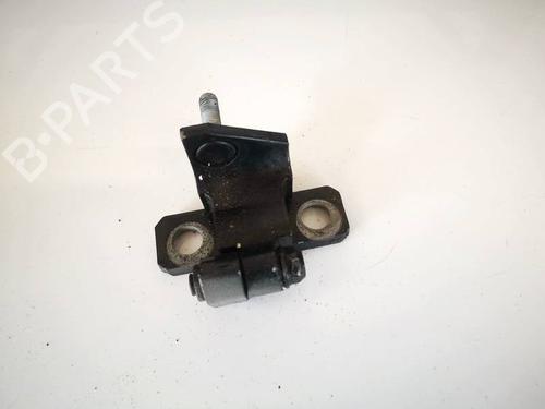 Used Hinge/Door check strap Hinge/Door check strap VW PHAETON (3D1, 3D2, 3D3, 3D4, 3D6, 3D7, 3D8, 3D9) 3.0 V6 TDI 4motion (240 hp) 32954617 32954617