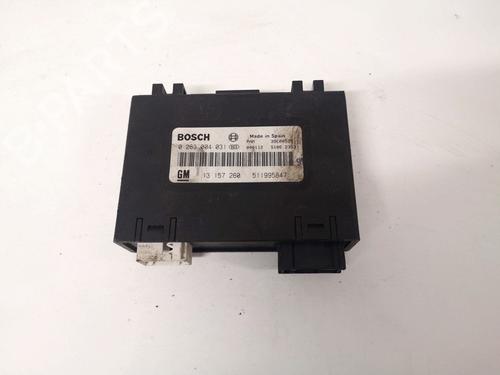 Used Electronic module Electronic module 35484335 35484335