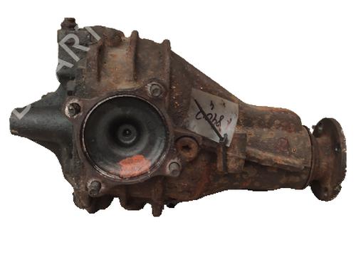 Rear differential LEXUS RX (MCU15) 300 AWD (MCU15) | BP35377841M24 - Image 3