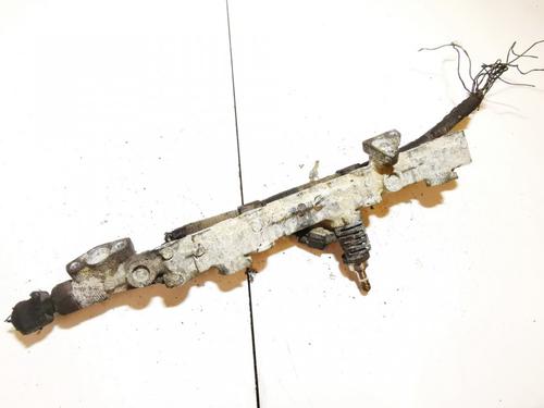 Injection rail LEXUS IS C (GSE2_) 250 (GSE20) | BP35509279M98 - Image 2