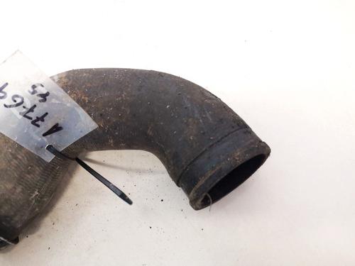 Pipe SKODA SUPERB I (3U4) 2.5 TDI | BP32904437M125 - Image 2