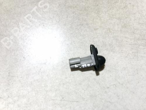 Used Electronic module Electronic module 35609431 35609431