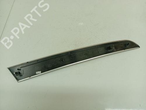 Other AUDI A6 C6 (4F2) 2.0 TDI | BP39907236O1 - Image 3