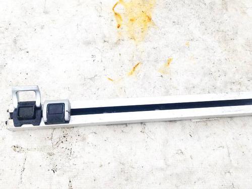 Used Support Support AUDI A6 C6 (4F2) 2.8 FSI (190 hp) 32583385 32583385