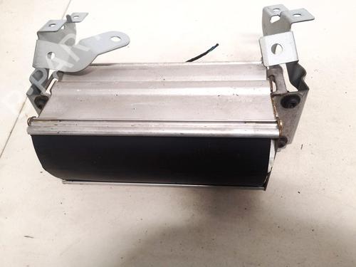 passenger-airbag-audi-tt-8n3-1998-1999-2000-2001-2002-2003-2004-2005-2006-2007-32893159 main image