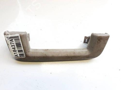 Interior roof handle VOLVO V50 (545) 1.6 D | BP34976032I35 - Image 2