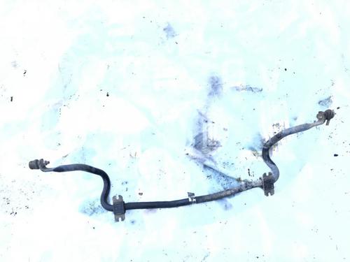 Used Anti roll bar Anti roll bar CHEVROLET CRUZE (J300) 2.0 CDI (150 hp) 35604451 35604451
