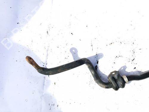 Anti roll bar KIA CEE'D Hatchback (ED) 1.6 CRDi 128 | BP35619406M96 - Image 2