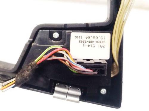 Other BMW X3 (E83) 3.0 d | BP35169117O1 - Image 3