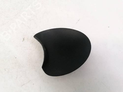 other-toyota-auris-_e15_-2006-2007-2008-2009-2010-2011-2012-2013-35370118 main image