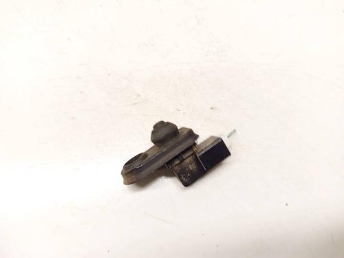 Electronic module MITSUBISHI OUTLANDER II (CW_W) 2.4 (CW5W) | BP34829707M83 - Image 3