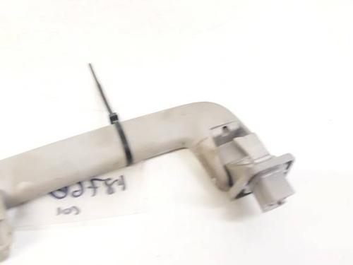 Interior roof handle VOLVO V50 (545) 2.0 D | BP35334506I35 - Image 3