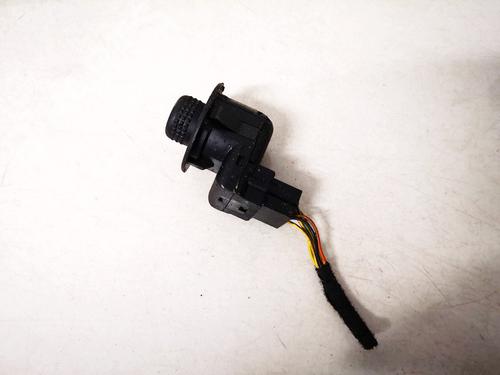 Mirror switch FORD MONDEO III (B5Y) 2.0 16V TDDi / TDCi | BP35548845I25 - Image 2