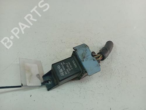 Sensor electrónico Sensor electrónico 39232582 39232582