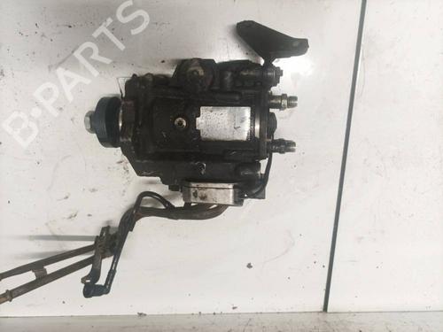 Injection pump FORD TRANSIT Van (FA_ _) 2.0 DI (FAE_, FAF_, FAG_) | BP34867773M78 - Image 2