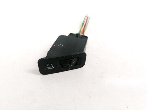 Used Switch Switch FORD FOCUS II (DA_, HCP, DP) 2.0 TDCi (136 hp) 35551131 35551131