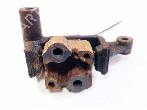 Engine mount HONDA FR-V (BE) 2.2 i CTDi (BE5) | BP32566868M89 